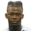 Steevenson Jeudy - Team Fk Auda Riga 301848 Football Live