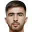 Resul Çaryýew - Team Arkadag Fk 361785 Live Score
