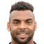 Curtis Tilt - Team Bradford City 303008 Live Result