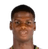 Issa traore - Live Team Bayer Leverkusen 303764