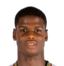 Issa traore - Live Team Mali U 317762