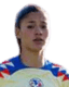 Ximena vinolas - Team Club Necaxa Women 302522 Sport