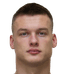 Oleksiy Khoblenko - Team Chornomorets Odesa 302190 Live Score Today