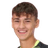 David Sim - Team Arsenal Tivat 298438 Sport
