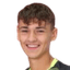 David Sim - Team Arsenal Tivat 298438 Sport