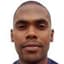 b.dlamini - Za Premier League 32468 Live Result
