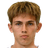 Nikolay Ishchenko - Team Tekstilshchik Ivanovo 311215 Live