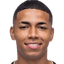 Kaio Henrique - Team Porto B 314410 Live Result