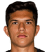 Guedes matheus - Bra Campeonato Capixaba 33202 Live