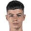 romario cunha - Team Portugal U 315598 Live Score