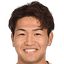 Yudai Kimura - Team Nagoya Grampus 300829 Results