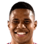 Semi Scott·Wara - Team Fiji 298277 Live Score
