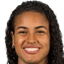 Mariana Ribeiro da Silva - Team Internacional Women 298497 Scores