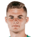 Michal Kaput - Team Radomiak Radom 302196 Football Score