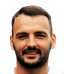 Besnik Krasniqi - Team Fc Drita 300255 Football Live