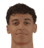 Jones El-Abdellaoui - Team Rc Celta 303900 Live Score