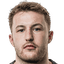 Mattias Jakobsen - Team Herfolge Boldklub Koge 303164 Live Score Today