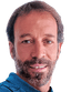 Iñigo Calderón - Team Kitchee 308772 Football Live Score