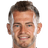 Ryan Fraser - Team Western Sydney Wanderers Fc 315771 Schedule