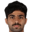 Mohammed Hassan Mohammed Ali Al Tairi - Team Yemen 305066 Live