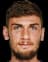 Georgi Makhatadze - Team Kuban Krasnodar 336059 Football Live Score