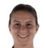 Heden Corrado - Team Ternana W 359780 Football