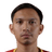 Jeremiah Chabon Borlongan - Team Manila Digger Fc 302781 Scores