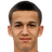 Giovanni Haag - Team Red Star Fc 316767 Live Result