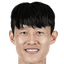 Lee Jae-Sung - Team Fsv Mainz 303767 Sport