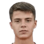 Djordje Glavinic - Team Fk Zeleznicar Pancevo 298911 Live