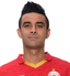 Otávio Dutra - Team Psis Semarang 322639 Result