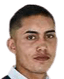 Kevin Jhon Rojas Lescot - Team Melipilla 301199 Live Score