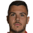 Simone Pontisso - Team Cremonese 306088 Results