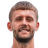 Torben Müsel - Team Rotweiss Essen 299901 Live Score