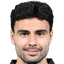 Deniz Hümmet - Team Gamba Osaka 300830 Live Score