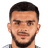 Abdelsamad Hachem - Team Red Star Fc 316767 Football Live