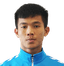 Tien Dinh Nguyen - Team Pvfcand Fc 299576 Football