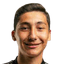 Emirhan İlkhan - Team Torino 305818 Live