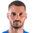 Luka Kulenović - Team Gyri Eto Fc 300240 Live Score Today