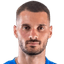 Luka Kulenović - Team Bosnia And Herzegovina 303953 Live Score Today