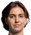 Olivie Lukášová - Team As Roma Women 321777 Football