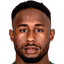 John Yeboah - Team Ecuador 298125 Football Result