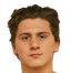 Matthew Edwards - Team Atlanta United 300596 Live Football