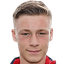 Arthur Allemeersch - Team Fc Oss 303773 Football
