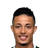 Noah Sadaoui - Team Kerala Blasters Fc 322769 Result