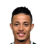 Noah Sadaoui - Team Dewa United Fc 348939 Result