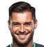 Zlatan Alomerović - Team Aek Larnaca 300226 Live