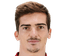 Íñigo Córdoba - Team Burgos Cf 303913 Sport