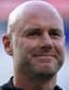 Rob Page - Team Liverpool U 322734 Live Result