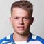 Tom Menting - Team Spakenburg 309808 Football